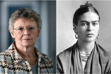 Žene koje su mijenjale svijet - od Amelie Earhart do Grete Thunberg