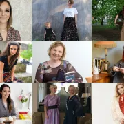 Pitale smo poduzetnice što bi poručile vama, našim ženama. Njihove poruke su snažne