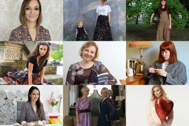 Pitale smo poduzetnice što bi poručile vama, našim ženama. Njihove poruke su snažne
