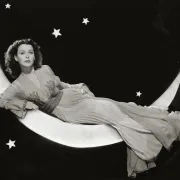 Životna priča Hedy Lamarr - zaboravljene genijalke Hollywooda