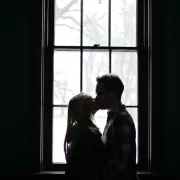 Misliš da bi te partner mogao prevariti? Evo što kaže njegov horoskop