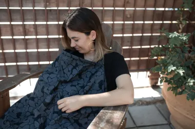Jesi li znala ove nevjerojatne činjenice o majčinom mlijeku?