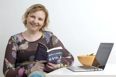 Pitale smo poduzetnice što bi poručile vama, našim ženama. Njihove poruke su snažne
