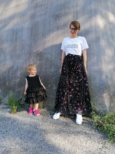 Pitale smo poduzetnice što bi poručile vama, našim ženama. Njihove poruke su snažne