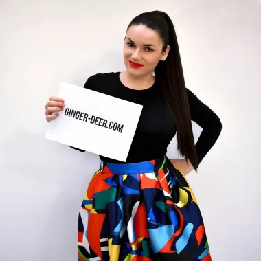 Pitale smo poduzetnice što bi poručile vama, našim ženama. Njihove poruke su snažne