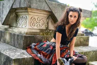 Pitale smo poduzetnice što bi poručile vama, našim ženama. Njihove poruke su snažne