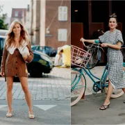 Pronađi inspiraciju: Proljetne kombinacije za kave na terasi
