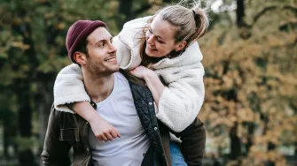 Ljubavni test: 15 pitanja koja će otkriti hoće li vaša ljubav trajati