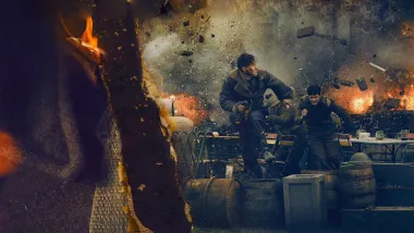 Pet britanskih vrhunskih miniserija koje se isplati pogledati u dahu