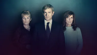 Pet britanskih vrhunskih miniserija koje se isplati pogledati u dahu