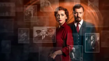 Pet britanskih vrhunskih miniserija koje se isplati pogledati u dahu