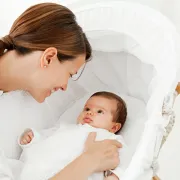 Mame za mame: Najbolji savjeti za nove mame i sretne bebe