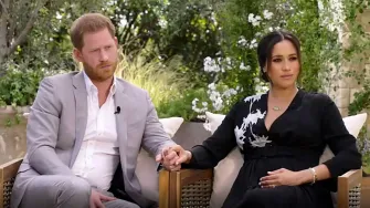 Čekamo intervju godine, a Meghan se suočava s optužbama za mobing