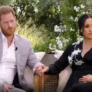 Čekamo intervju godine, a Meghan se suočava s optužbama za mobing