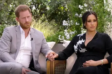 Čekamo intervju godine, a Meghan se suočava s optužbama za mobing