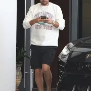 Scott Disick