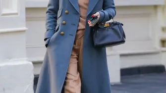 Olivia Palermo