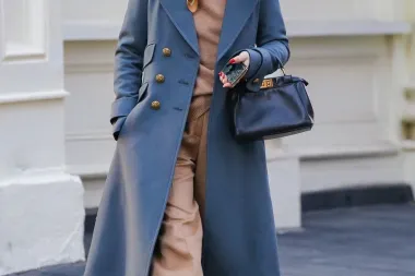 Olivia Palermo
