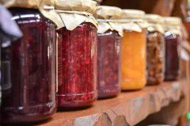Fermentirane namirnice prava su riznica zdravlja, evo i zašto