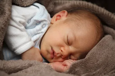 Mame za mame: Najbolji savjeti za nove mame i sretne bebe