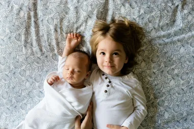 Mame za mame: Najbolji savjeti za nove mame i sretne bebe
