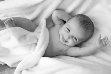 Mame za mame: Najbolji savjeti za nove mame i sretne bebe