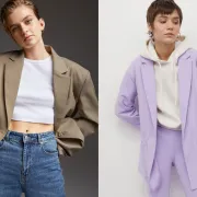 Izdvojile smo odlične modele blejzera iz H&M-ove proljetne ponude