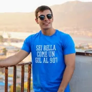 Za Dan žena darujemo FIT&FREE program trenera Borne Dobrića