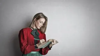 Jesi li znala da je najinteligentnija osoba na svijetu žena? IQ joj je nevjerojatnih 228