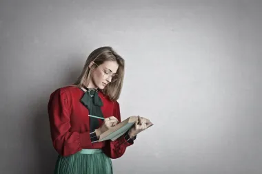 Jesi li znala da je najinteligentnija osoba na svijetu žena? IQ joj je nevjerojatnih 228