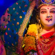 Jesi li čula za jyotish iliti vedski horoskop? Evo &scaron;to otkriva o tebi