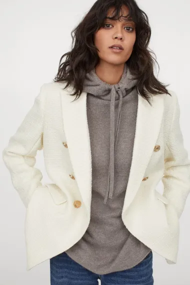 Izdvojile smo odlične modele blejzera iz H&M-ove proljetne ponude
