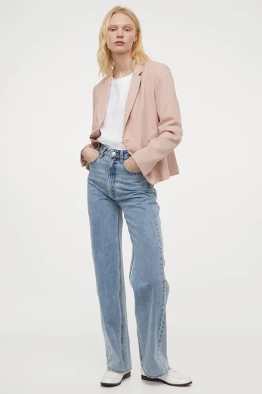 Izdvojile smo odlične modele blejzera iz H&M-ove proljetne ponude