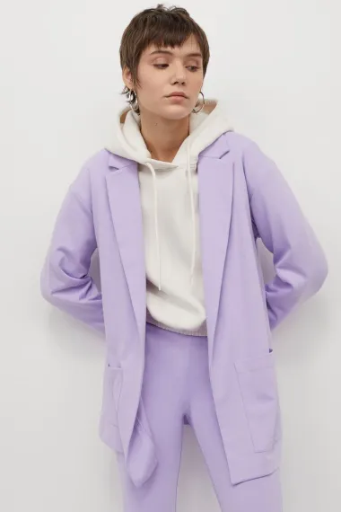 Izdvojile smo odlične modele blejzera iz H&M-ove proljetne ponude