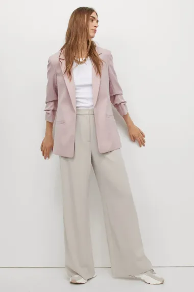 Izdvojile smo odlične modele blejzera iz H&M-ove proljetne ponude