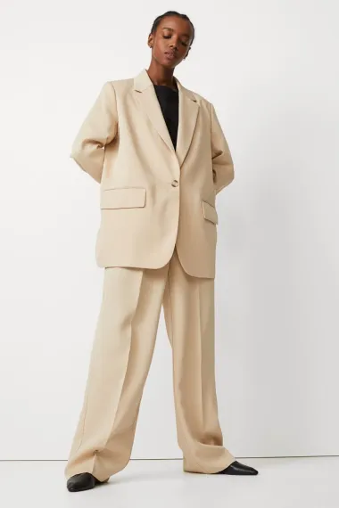 Izdvojile smo odlične modele blejzera iz H&M-ove proljetne ponude