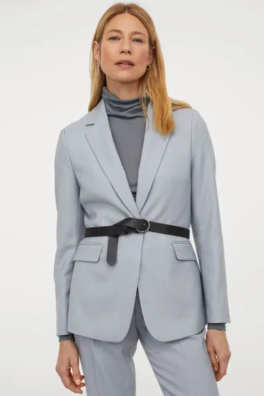 Izdvojile smo odlične modele blejzera iz H&M-ove proljetne ponude