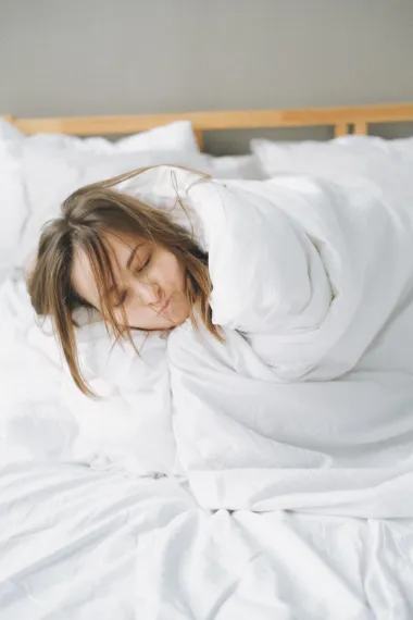 Pokušavaš smršavjeti? Uvrsti ove navike u svoju jutarnju rutinu