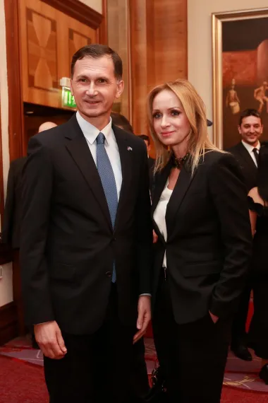 Ženska strana s Marijom Pajić: Prisjetile smo se žena koje su nas inspirirale
