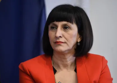 Ženska strana s Marijom Pajić: Prisjetile smo se žena koje su nas inspirirale