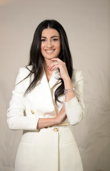Ženska strana s Marijom Pajić: Prisjetile smo se žena koje su nas inspirirale