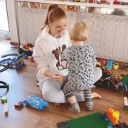 Poznate mame otkrivaju kako im Lumpi olakšava roditeljske dane