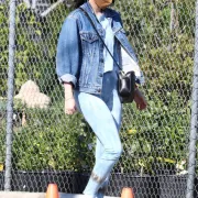 Rumer Willis