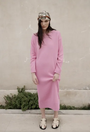 Zara ima super haljine za proljetne dane
