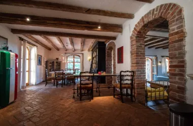 Provedi vikend u Istri - pronašle smo savršene kuće za odmor