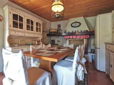 Provedi vikend u Istri - pronašle smo savršene kuće za odmor