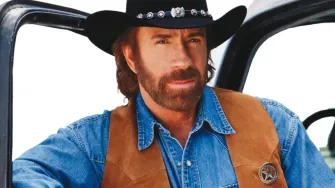 'Chuck Norris ne slavi rođendan, rođendan slavi njega'