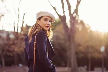 Marijana Batinić je otkrila kako provodi večeri kad uhvati vremena za sebe