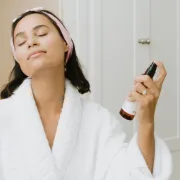 TikTok beauty trikovi: Stručnjaci kažu koji su korisni, a koje treba izbjeći