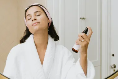 TikTok beauty trikovi: Stručnjaci kažu koji su korisni, a koje treba izbjeći